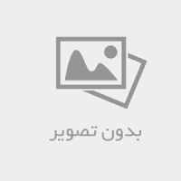 درمان خشکی چشم با زالودرمانی